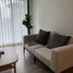 2 Bedroom Condo for rent at CHAMBERS CHAAN Ladprao - Wanghin, Lat Phrao, Lat Phrao