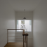 ขายบ้านเดี่ยว 3 ห้องนอน ใน หางดง เชียงใหม่, สันผักหวาน