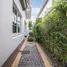 4 Schlafzimmer Haus zu verkaufen im Nantawan Ramintra -​ Paholyothin 50, Tha Raeng, Bang Khen