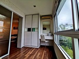 2 спален Кондо на продажу в The Room Sukhumvit 79, Phra Khanong Nuea, Щаттхана