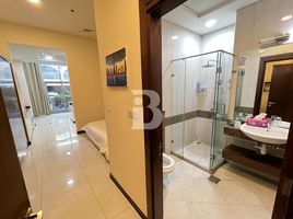 Studio Apartment for sale at Villa Pera, Jumeirah Village Circle (JVC)