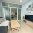 บ้านเดี่ยว 3 ห้องนอน ให้เช่า ในโครงการ ดิ เออบาน่า 2, แม่เหียะ