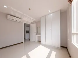 2 Bedroom Condo for sale at Elements Srinakarin, Nong Bon, Prawet, Bangkok