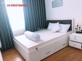 2 Schlafzimmer Wohnung zu vermieten im Viva Riverside, Ward 3, District 6, Ho Chi Minh City