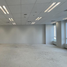 312.22 m² Office for rent at Athenee Tower, Lumphini