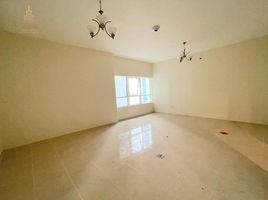 2 Schlafzimmer Appartement zu verkaufen im Orient Tower 1, Al Rashidiya 2, Al Rashidiya