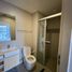 1 Bedroom Penthouse for rent at Batu Kawah New Township Phase 8, Kuching, Kuching