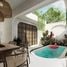 2 Bedroom Villa for sale in Denpasar Bali, Denpasar Barat, Denpasar, Bali