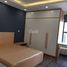 3 Schlafzimmer Appartement zu vermieten im Sun Square, My Dinh