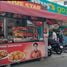  Retail space for rent in Prawet Bangkok, Prawet, Prawet, Bangkok