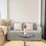 1 Bedroom Condo for rent at THE BASE Bukit, Wichit