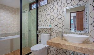 2 Bedrooms Villa for sale in Rawai, Phuket Sanga Villas