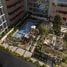 1 Bedroom Apartment for sale at Marina Square, Marina Square, Al Reem Island