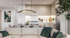 Available Units at Golf Heights