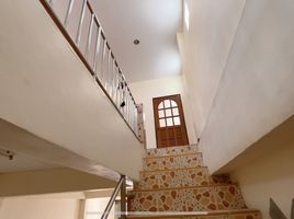 3 Bedroom Whole Building for sale in Don Khamin, Tha Maka, Don Khamin