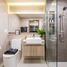 1 Bedroom Condo for sale at Quintara Arte Sukhumvit 52 , Bang Chak, Phra Khanong