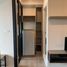 1 Bedroom Condo for rent at Notting Hill Sukhumvit 105, Bang Na