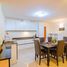 3 Bedroom Shophouse for sale in Nong Kae, Hua Hin, Nong Kae, Hua Hin