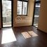 Studio House for rent in Mo Lao, Ha Dong, Mo Lao