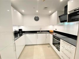 2 Bedroom Apartment for sale at Sadaf 7, Sadaf