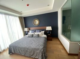 2 Schlafzimmer Appartement zu vermieten im The Astra Condo, Chang Khlan