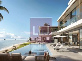  Land for sale at Al Gurm West, Palm Oasis, Al Mushrif, Abu Dhabi