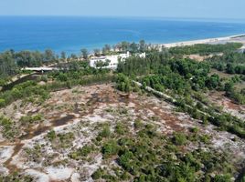  Land for sale in Thailand, Khok Kloi, Takua Thung, Phangnga, Thailand