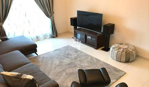 2 Habitaciones Apartamento en venta en The Arena Apartments, Dubái Elite Sports Residence 5