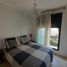 2 Bedroom Apartment for rent at Appartement de 80 m² sur une résidence gardée avec piscine, Na Annakhil
