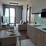 2 Bedroom Apartment for rent at Once Pattaya Condominium, Na Kluea