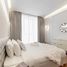 1 Bedroom Condo for rent at Al Bateen, The Jewels, Dubai Marina