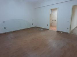 4 Bedroom Apartment for rent at Al Shouyfat, The 5th Settlement