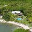 4 Bedroom House for sale in Badian, Cebu, Badian