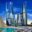 3 Bedroom Apartment for sale at Sun Tower, Shams Abu Dhabi, Al Reem Island