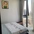 3 Bedroom Apartment for sale at Vittorio 39, Khlong Tan Nuea, Watthana