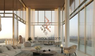 6 Schlafzimmern Appartement zu verkaufen in The Crescent, Dubai Serenia Living