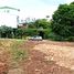  Land for sale in Nakhon Ratchasima, Pak Chong, Pak Chong, Nakhon Ratchasima