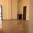 Studio Villa for sale at Allegria, Sheikh Zayed Compounds