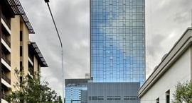 Unités disponibles à Nimit Langsuan