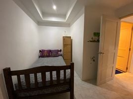 2 Schlafzimmer Wohnung zu verkaufen im Rawai Condominium, Rawai