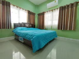 3 Schlafzimmer Haus zu vermieten in Thailand, Ban Du, Mueang Chiang Rai, Chiang Rai, Thailand