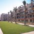 3 Bedroom Apartment for sale at Fifth Square, North Investors Area, New Cairo City