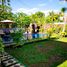 3 Bedroom House for sale in Buleleng, Bali, Buleleng, Buleleng