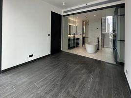 1 Bedroom Condo for sale at Tait 12, Si Lom