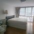 2 Schlafzimmer Wohnung zu verkaufen im The Attribute Condominium, Hat Yai, Hat Yai, Songkhla