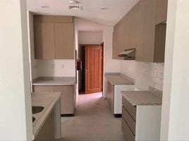 3 Bedroom Townhouse for sale at Amaranta, Villanova, Dubai Land