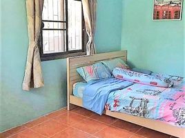 3 Schlafzimmer Villa zu vermieten in Pattaya, Nong Prue, Pattaya