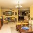 3 Bedroom Condo for sale at Residencial Christian V, Santiago De Los Caballeros, Santiago, Dominican Republic