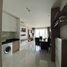 2 Schlafzimmer Wohnung zu vermieten im Circle Condominium, Makkasan