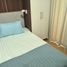 2 Schlafzimmer Appartement zu vermieten im 6th Avenue Sukhumvit 15, Khlong Toei Nuea